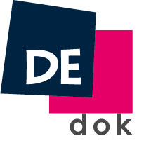 dedok_logo_mail